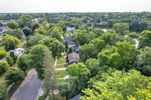 211 W Channing Ave, Fergus Falls, MN 56537 - Photo 23