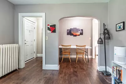 211 W Channing Avenue, Fergus Falls, MN 56537 - Photo 17