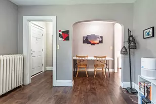 211 W Channing Ave, Fergus Falls, MN 56537 - Photo 17