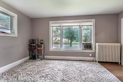 211 W Channing Avenue, Fergus Falls, MN 56537 - Photo 13