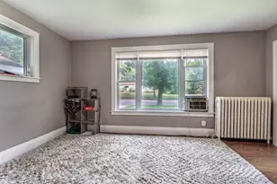 211 W Channing Ave, Fergus Falls, MN 56537 - Photo 13