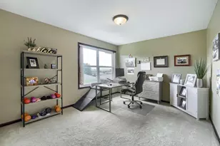 1232 Vernon Dr, Carver, MN 55315 - Photo 17