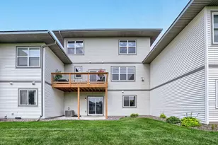 1232 Vernon Dr, Carver, MN 55315 - Photo 23
