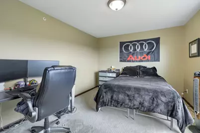 1232 Vernon Drive, Carver, MN 55315 - Photo 21