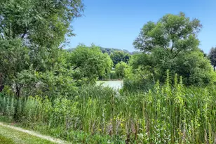 1232 Vernon Dr, Carver, MN 55315 - Photo 25