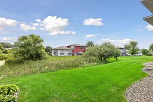 1232 Vernon Dr, Carver, MN 55315 - Photo 31