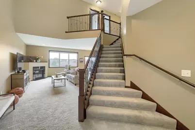 1232 Vernon Drive, Carver, MN 55315 - Photo 3