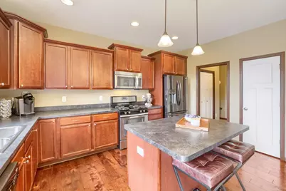 1232 Vernon Drive, Carver, MN 55315 - Photo 13