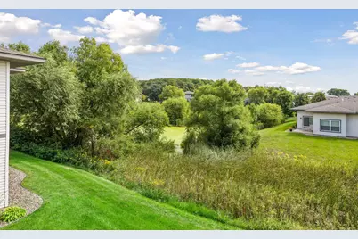 1232 Vernon Drive, Carver, MN 55315 - Photo 5