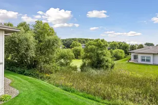 1232 Vernon Dr, Carver, MN 55315 - Photo 5