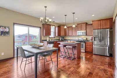1232 Vernon Drive, Carver, MN 55315 - Photo 9
