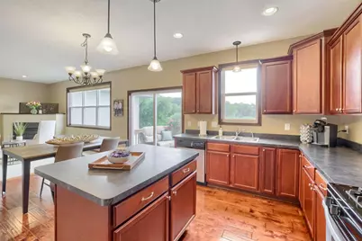 1232 Vernon Drive, Carver, MN 55315 - Photo 11