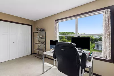 1232 Vernon Drive, Carver, MN 55315 - Photo 29
