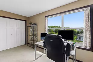 1232 Vernon Dr, Carver, MN 55315 - Photo 29