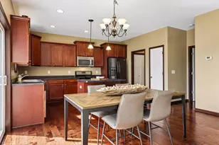 1232 Vernon Dr, Carver, MN 55315 - Photo 13