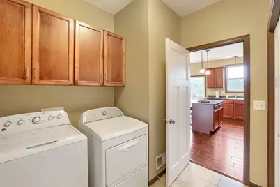 1232 Vernon Drive, Carver, MN 55315 - Photo 23