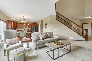 1232 Vernon Dr, Carver, MN 55315 - Photo 9