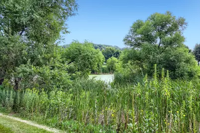 1232 Vernon Drive, Carver, MN 55315 - Photo 27