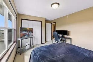 1232 Vernon Dr, Carver, MN 55315 - Photo 27