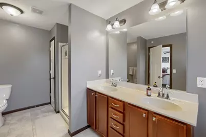1232 Vernon Drive, Carver, MN 55315 - Photo 17