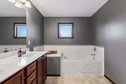 1232 Vernon Drive, Carver, MN 55315 - Photo 25