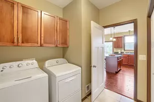 1232 Vernon Dr, Carver, MN 55315 - Photo 21