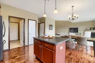 1232 Vernon Dr, Carver, MN 55315 - Photo 11