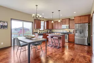 1232 Vernon Dr, Carver, MN 55315 - Photo 3