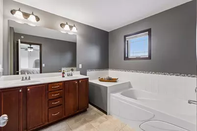 1232 Vernon Drive, Carver, MN 55315 - Photo 23