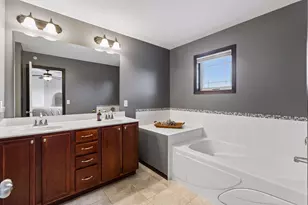 1232 Vernon Dr, Carver, MN 55315 - Photo 23