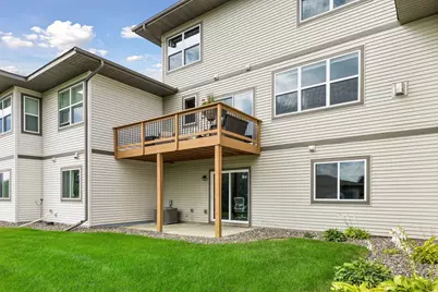 1232 Vernon Drive, Carver, MN 55315 - Photo 33