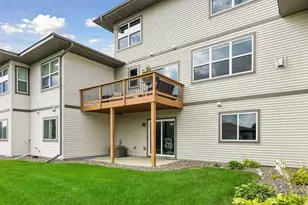 1232 Vernon Dr, Carver, MN 55315 - Photo 33