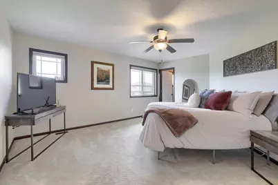 1232 Vernon Drive, Carver, MN 55315 - Photo 15