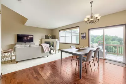 1232 Vernon Drive, Carver, MN 55315 - Photo 7