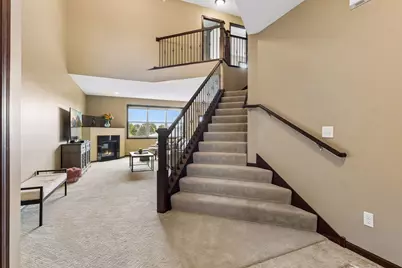 1232 Vernon Drive, Carver, MN 55315 - Photo 9