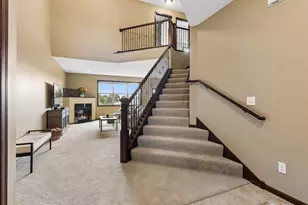 1232 Vernon Dr, Carver, MN 55315 - Photo 9