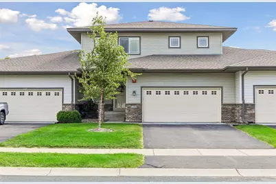 1232 Vernon Drive, Carver, MN 55315 - Photo 1