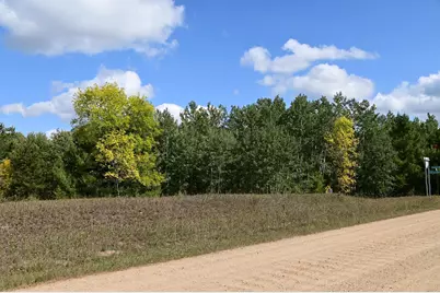 Tbd Oak Drive, Browerville, MN 56438 - Photo 11