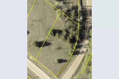 Tbd Oak Drive, Browerville, MN 56438 - Photo 15
