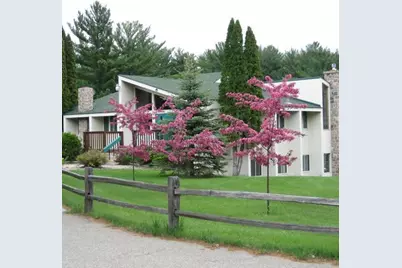 Tbd Oak Drive, Browerville, MN 56438 - Photo 19
