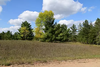 Tbd Oak Drive, Browerville, MN 56438 - Photo 3