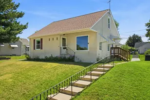 1846 Clear Ave, Saint Paul, MN 55119 - Photo 1