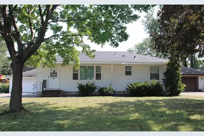 3320 Lower 147th Street W, Rosemount, MN 55068 - Photo 1