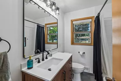3320 Lower 147th Street W, Rosemount, MN 55068 - Photo 13