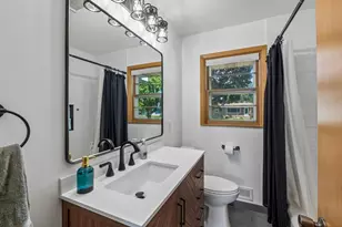 3320 Lower 147th St W, Rosemount, MN 55068 - Photo 13