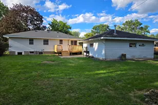 3320 Lower 147th St W, Rosemount, MN 55068 - Photo 21