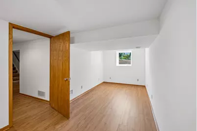 3320 Lower 147th Street W, Rosemount, MN 55068 - Photo 15