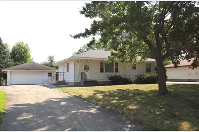 3320 Lower 147th Street W, Rosemount, MN 55068 - Photo 21