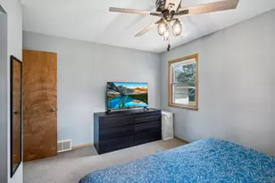3320 Lower 147th St W, Rosemount, MN 55068 - Photo 9