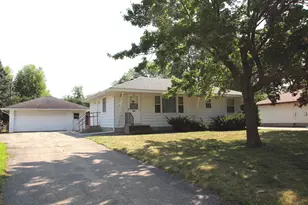 3320 Lower 147th St W, Rosemount, MN 55068 - Photo 23